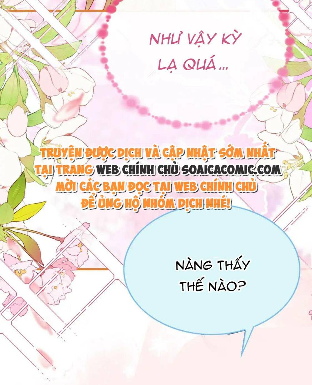 Được Chồng Rắn Siêu Sủng Khi Xuyên Qua Thú Thế Chương 98 Ảnh 22