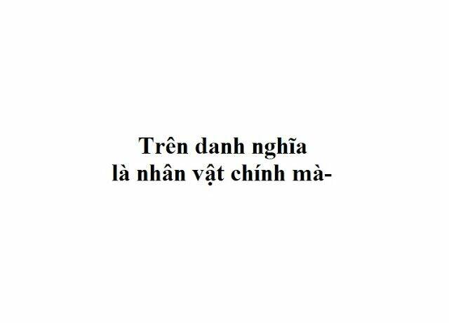 Tình Cờ Tìm Thấy Tháng 7 Chương 5.1 Ảnh 26