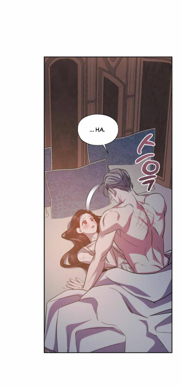 Mong Chờ Giây Phút Thiêng Liêng Được Chạm Tới Người Chương 59.2 Ảnh 37