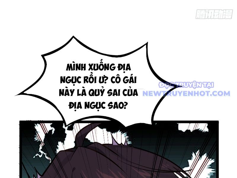 Thần Chỉ Chi Tội Chương 4 Ảnh 44
