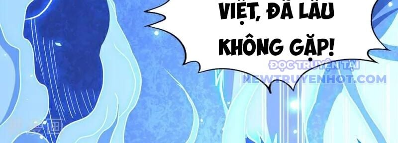 Ta Bị Nhốt Tại Cùng Một Ngày Mười Vạn Năm Chương 540 Ảnh 65