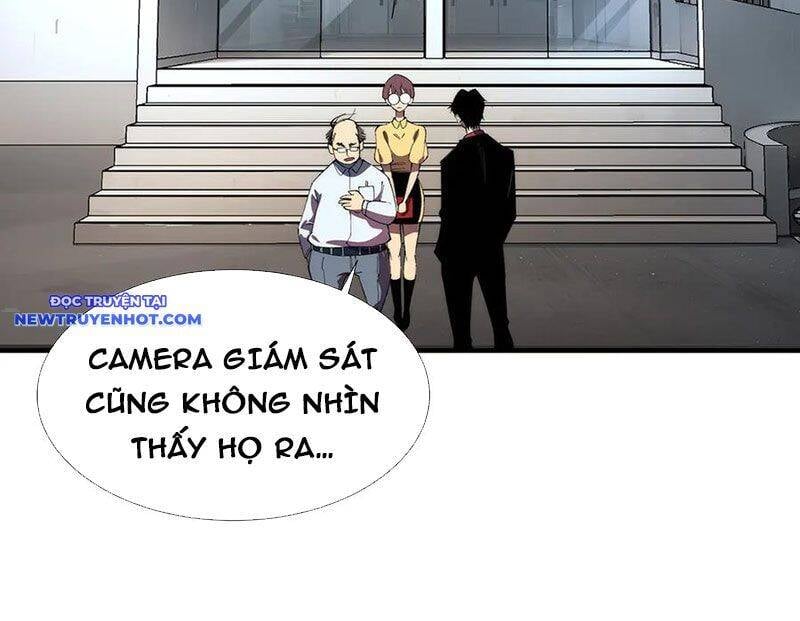 Vô Hạn Thôi Diễn Chương 38 Ảnh 62