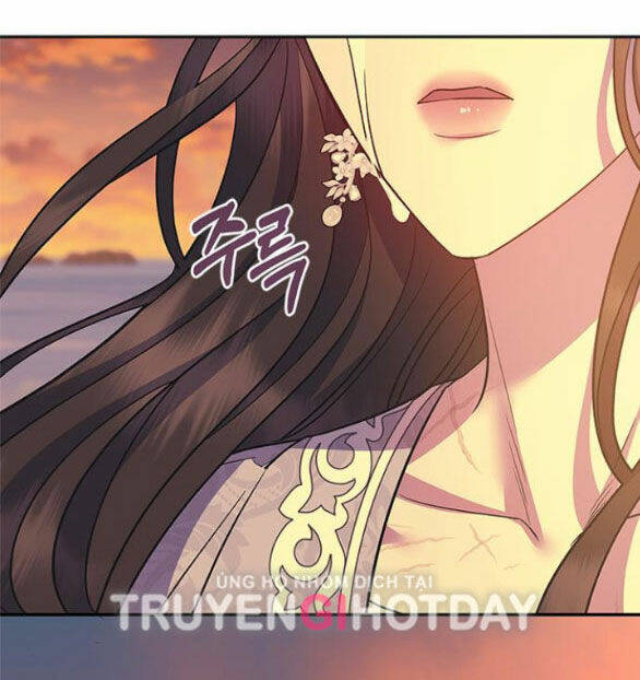 Mong Chờ Giây Phút Thiêng Liêng Được Chạm Tới Người Chương 53.1 Ảnh 67