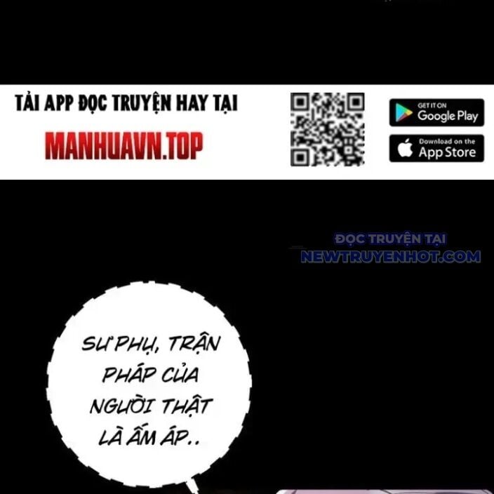 Ta Xuyên Không Với Max Điểm Mị Lực Chương 142 Ảnh 24