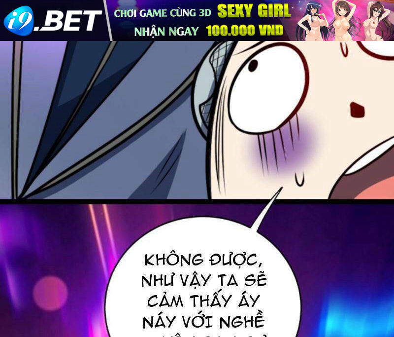 Thiên Khải Bại Gia Chương 177 Ảnh 56