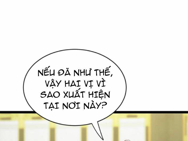 Thiên Khải Bại Gia Chương 188 Ảnh 41