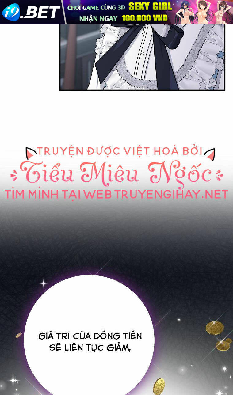 Tôi Đã Diễn Tròn Vai Một Đứa Con Gái Nuôi Chương 32 Ảnh 60