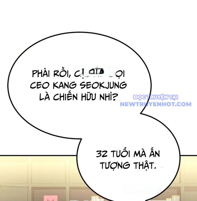 Bản Thiết Kế Vàng Chương 51 Ảnh 86