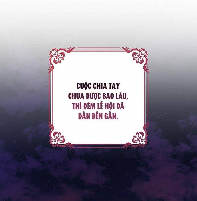 Cuộc Sống Độc Thân Giản Dị Của Quý Cô Bị Bỏ Rơi Chương 27 Ảnh 61