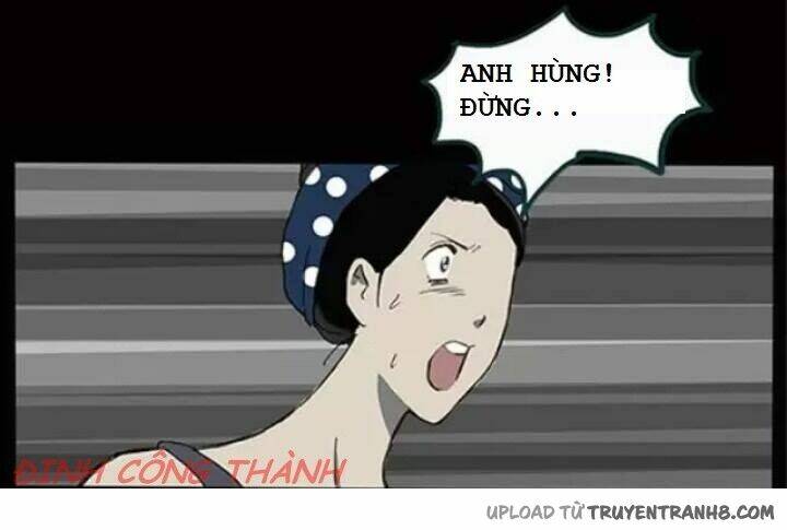 Bút Tiên Chương 2 Ảnh 98