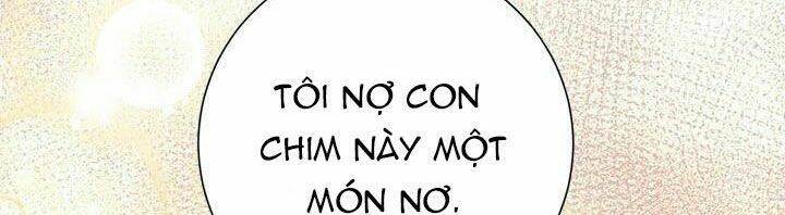 Công Chúa Của Loài Chim Chương 51.1 Ảnh 322