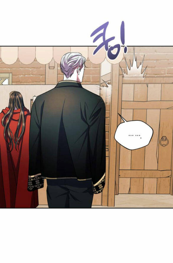 Mong Chờ Giây Phút Thiêng Liêng Được Chạm Tới Người Chương 56.1 Ảnh 10