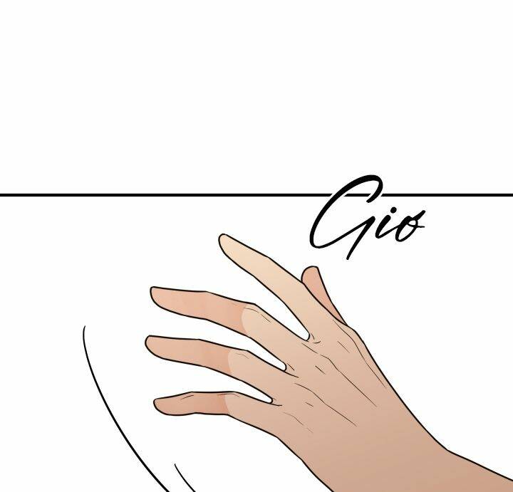 Chủ Tịch Đi Học Chương 22 Ảnh 84