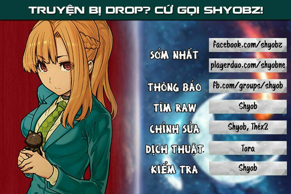 Trò Chơi Chết Chóc - Biểu Quyết Sinh Tồn Chương 3 Ảnh 2