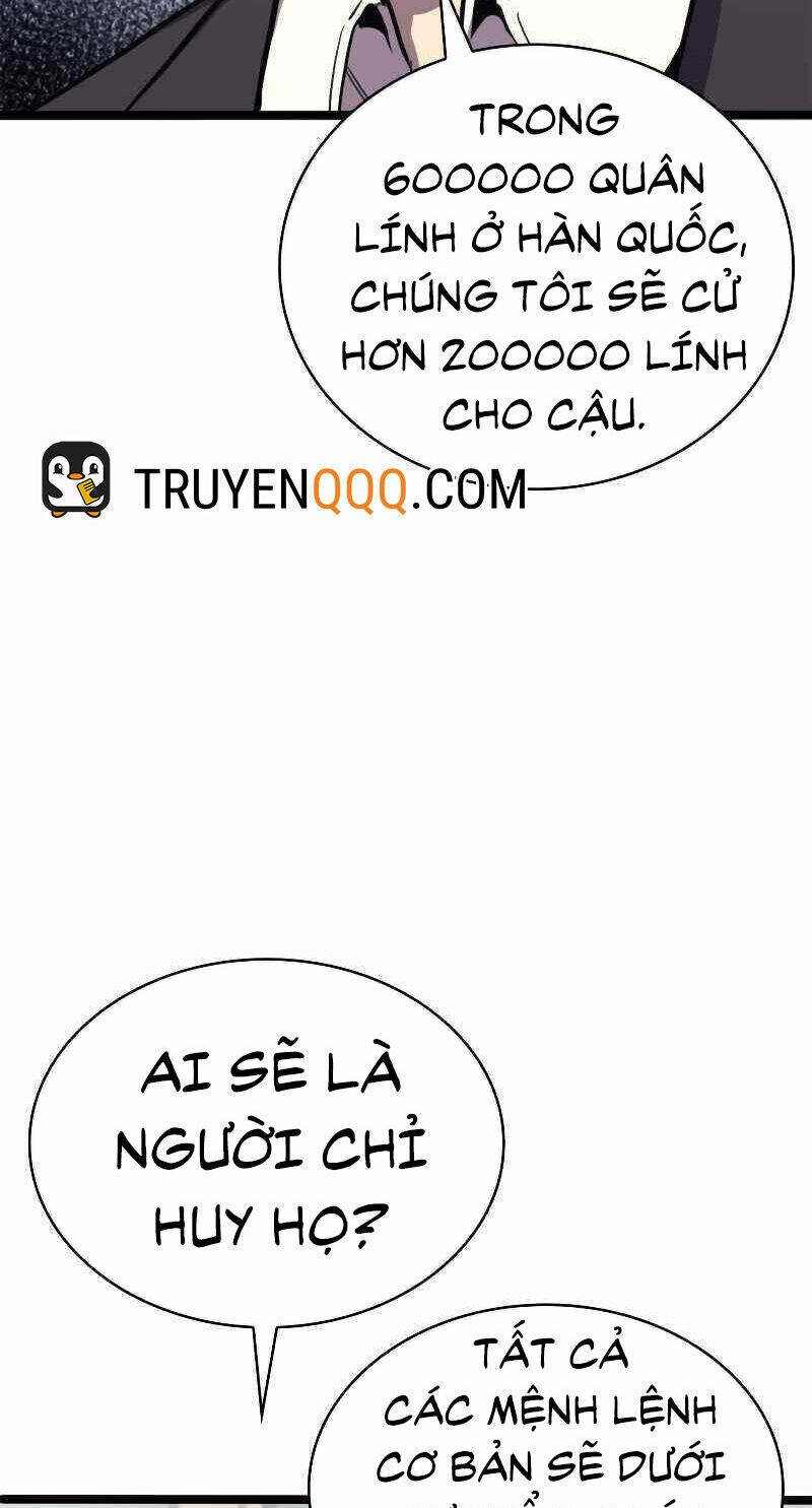 Sự Trở Lại Của Người Chơi Cấp Cao Nhất Chương 145.5 Ảnh 57
