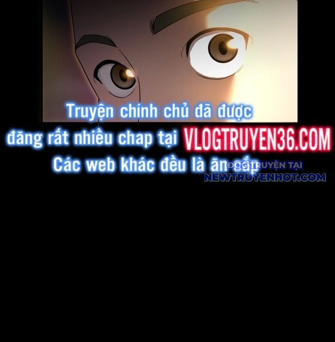 Bản Thiết Kế Vàng Chương 51 Ảnh 29