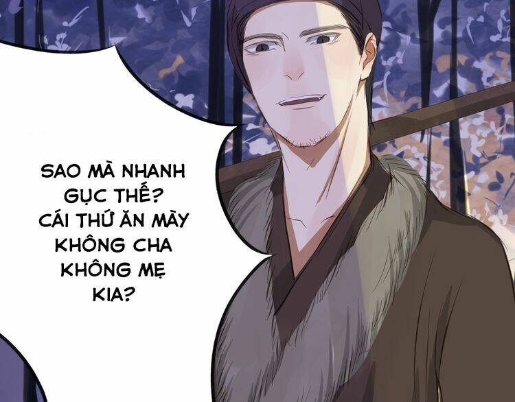 Bạch Lý Hành Giả Chương 6 Ảnh 21