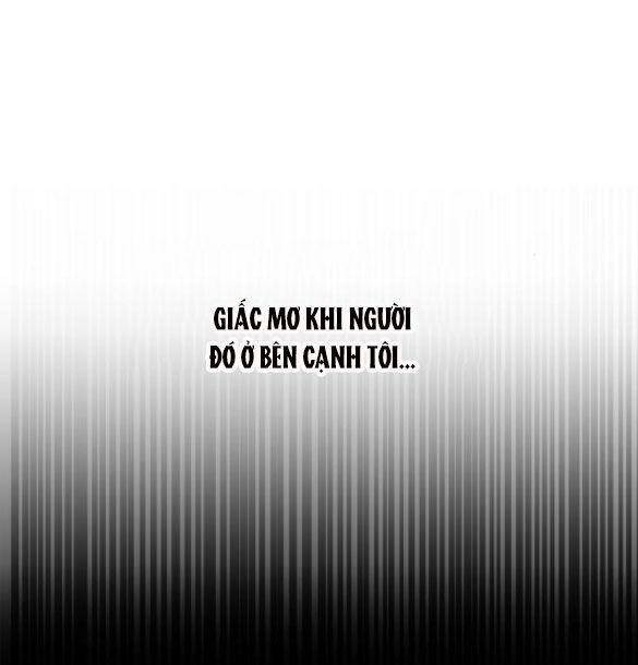 Mong Chờ Giây Phút Thiêng Liêng Được Chạm Tới Người Chương 49.2 Ảnh 41