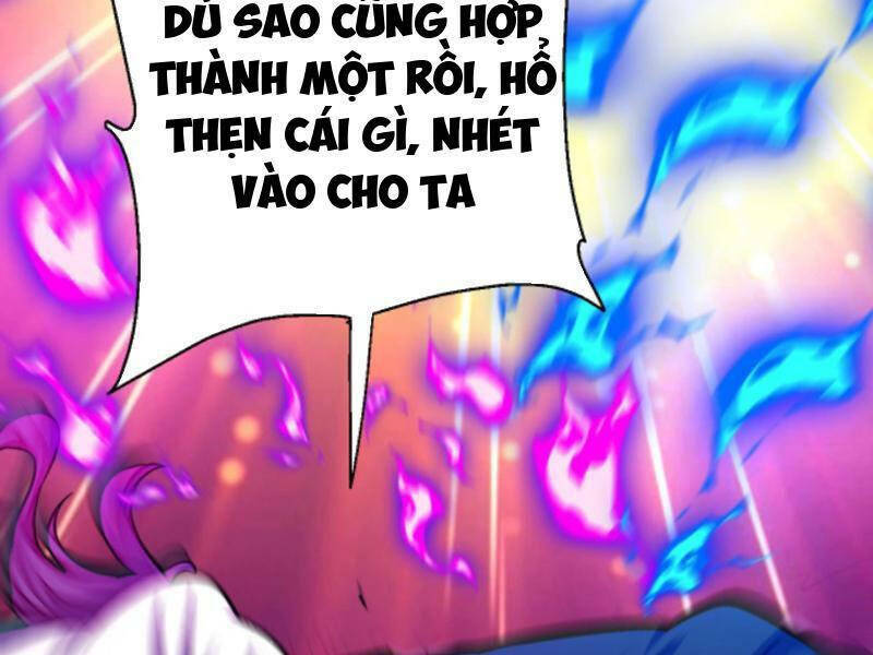 Thiên Khải Bại Gia Chương 177 Ảnh 59