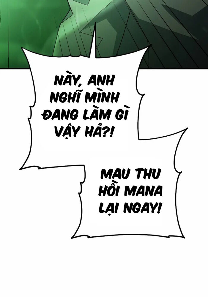 Anh Hùng Trở Lại Chương 107 Ảnh 81