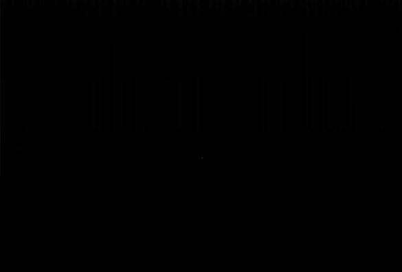 Mong Chờ Giây Phút Thiêng Liêng Được Chạm Tới Người Chương 49.2 Ảnh 42