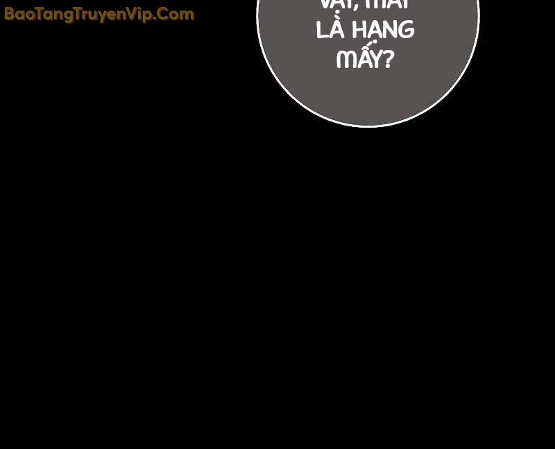 Anh Hùng Trở Lại Chương 103 Ảnh 62