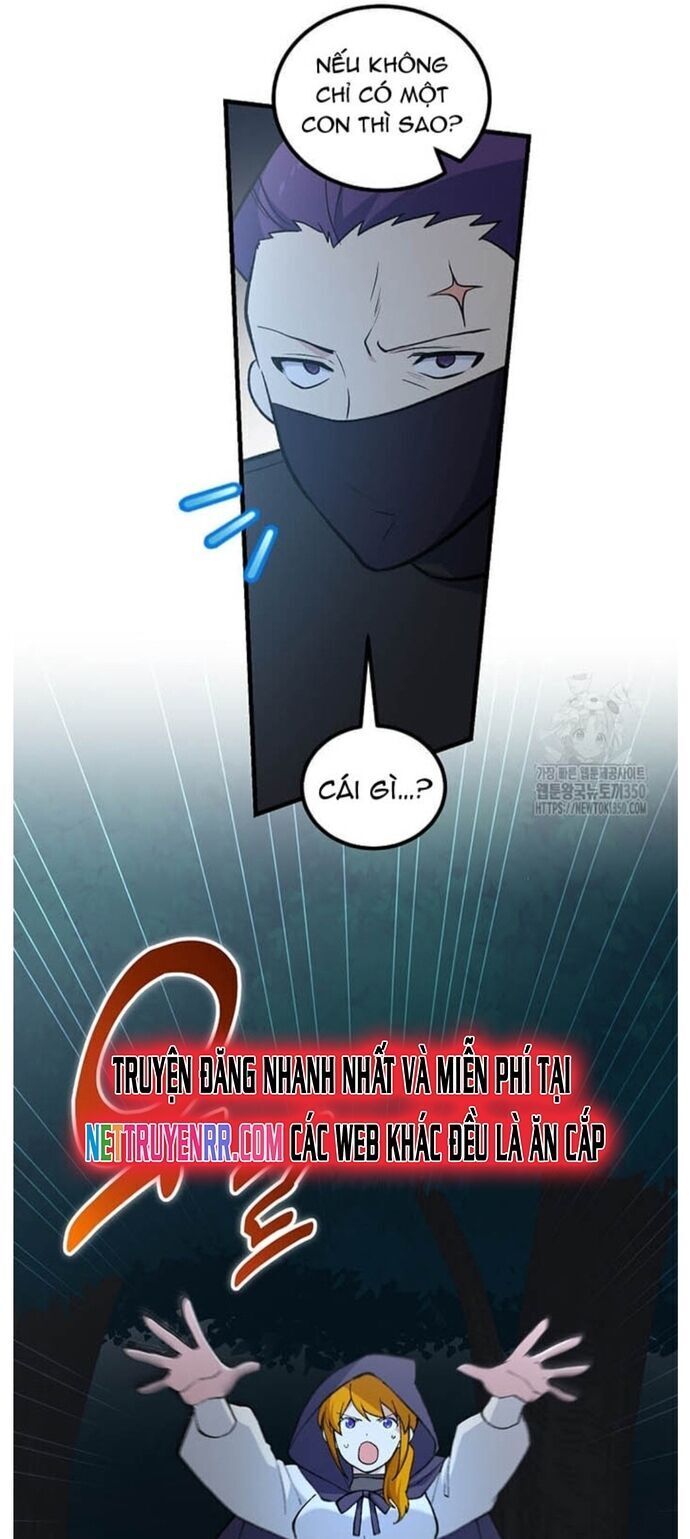Bách Kiếp Cường Giả Chương 89 Ảnh 42