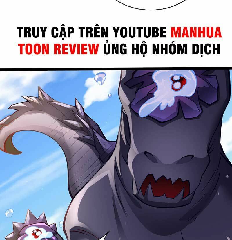 Tiên Tử Tha Mạng Chương 17 Ảnh 57