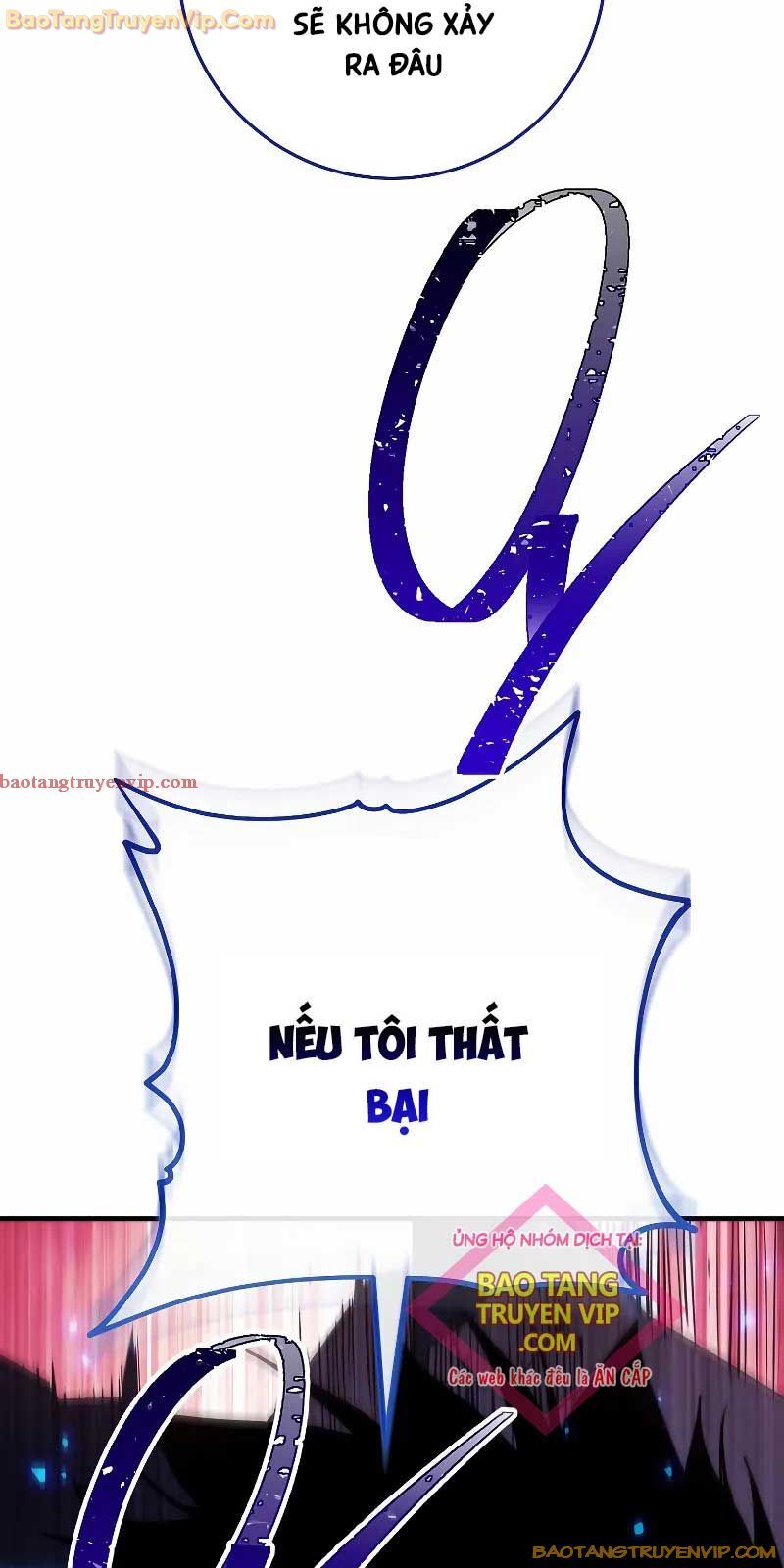 Anh Hùng Trở Lại Chương 102 Ảnh 76