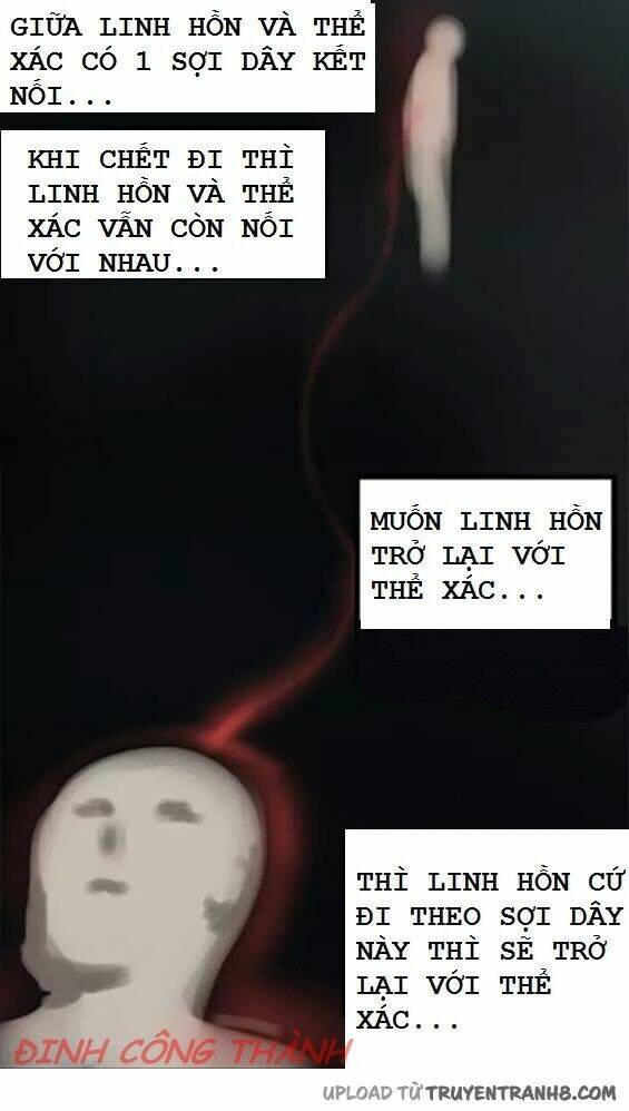 Bút Tiên Chương 4 Ảnh 157