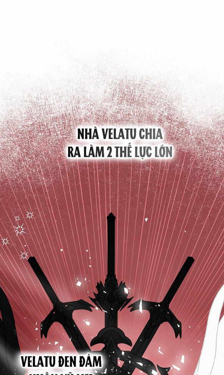 Tôi Đã Diễn Tròn Vai Một Đứa Con Gái Nuôi Chương 28 Ảnh 31
