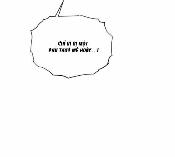 Mong Chờ Giây Phút Thiêng Liêng Được Chạm Tới Người Chương 51.2 Ảnh 44