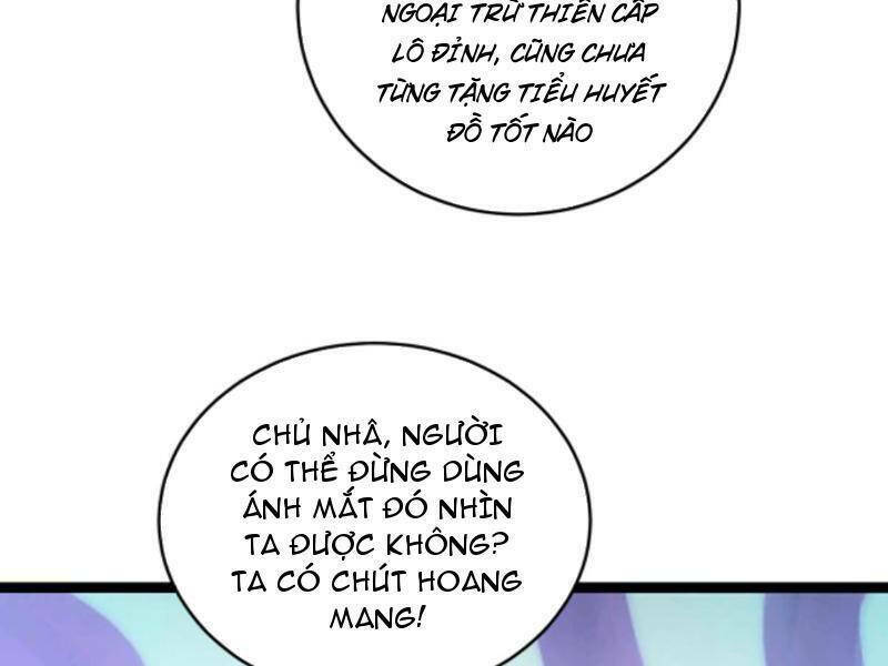 Thiên Khải Bại Gia Chương 177 Ảnh 27