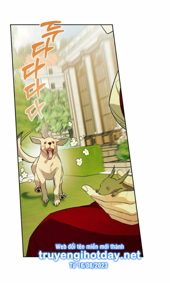 Mong Chờ Giây Phút Thiêng Liêng Được Chạm Tới Người Chương 55.1 Ảnh 13