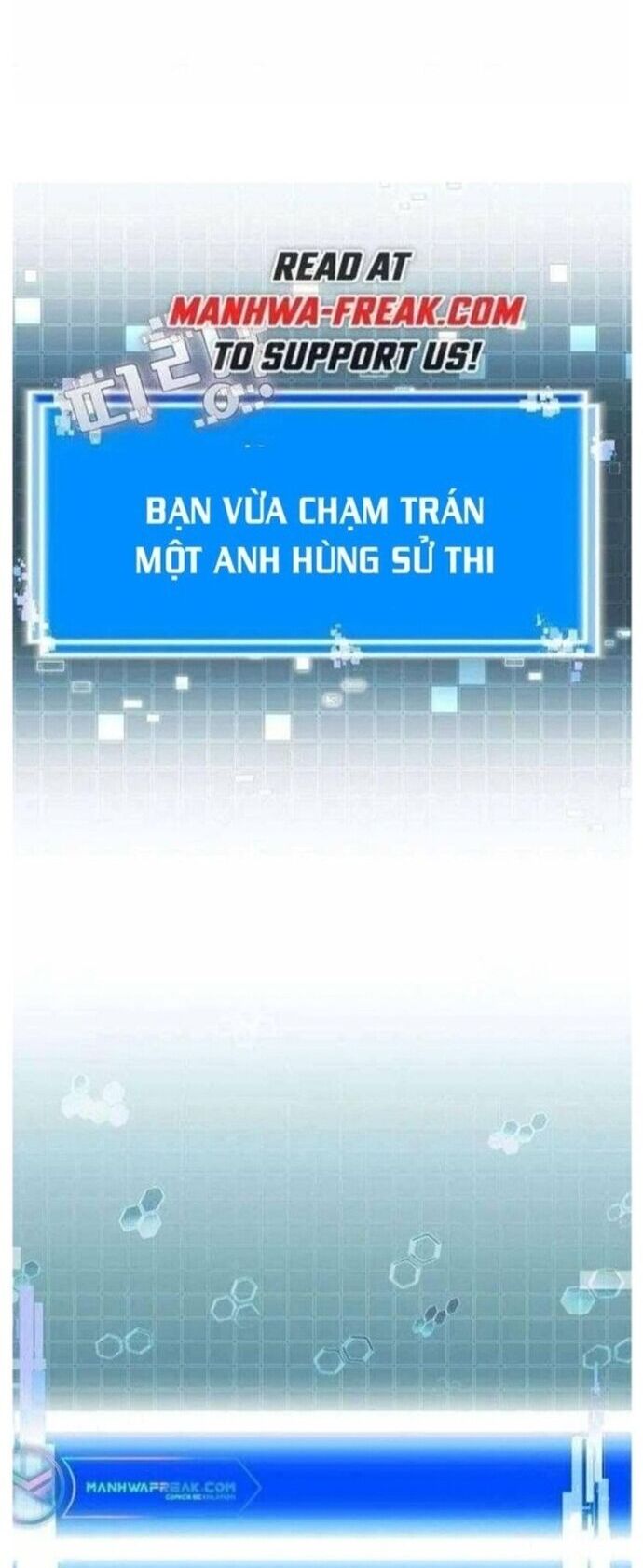 Chiến Binh Đến Từ Thế Giới Khác Chương 258 Ảnh 50