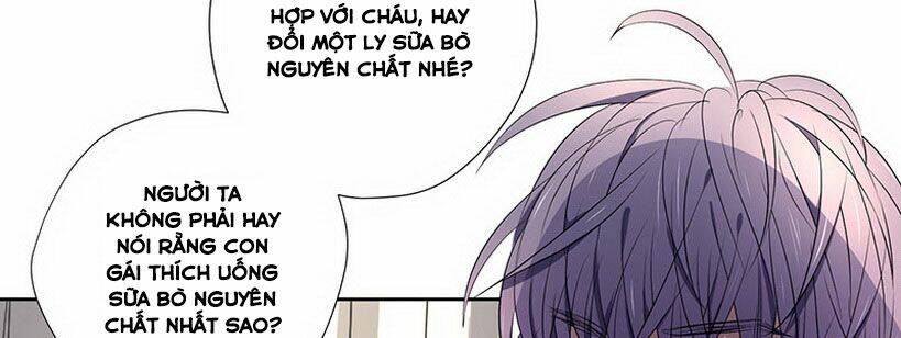 Chỉ Nhiễm Thành Hôn: Đại Thúc Sủng Vợ Vô Độ Chương 29 Ảnh 27