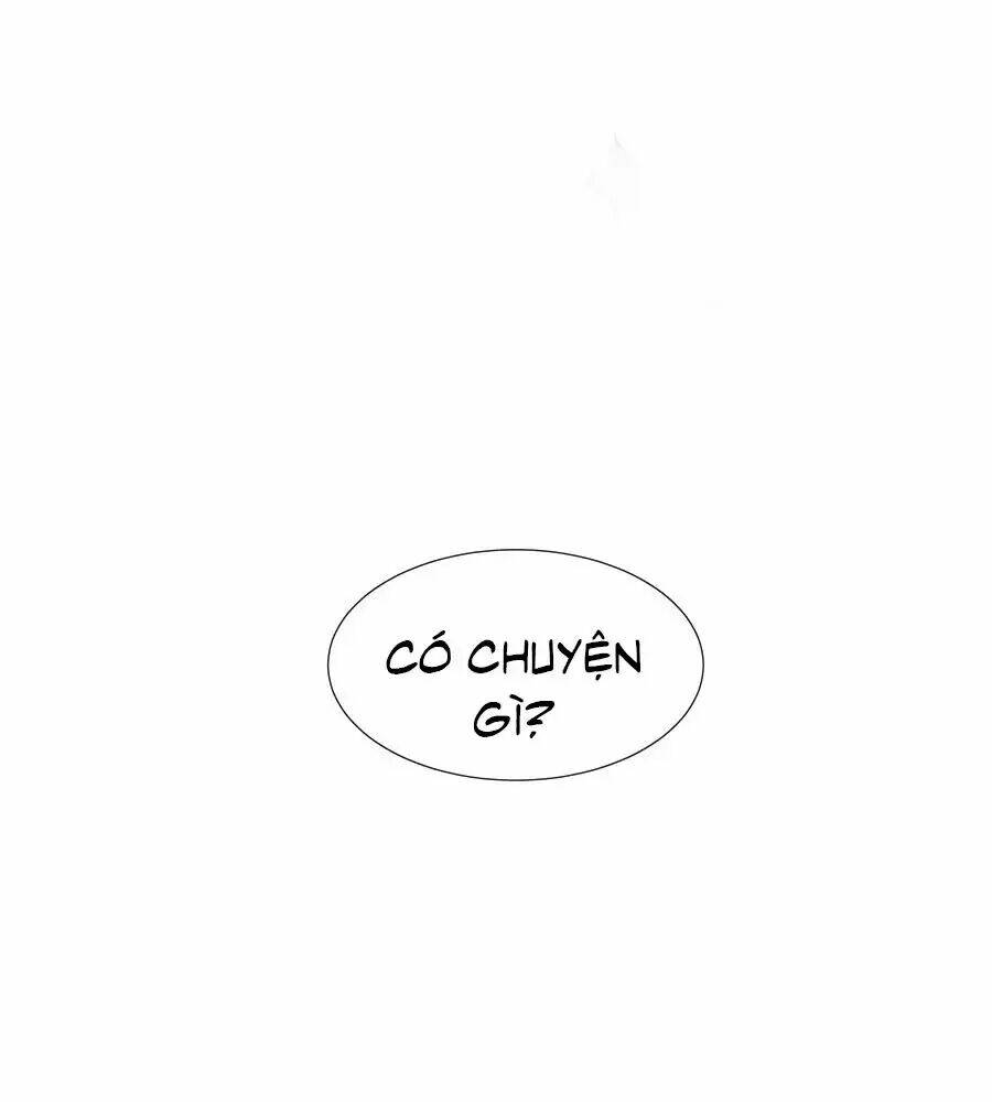 Kế Hoạch Sống Còn Của Công Chúa Nữ Phụ Chương 2 Ảnh 26