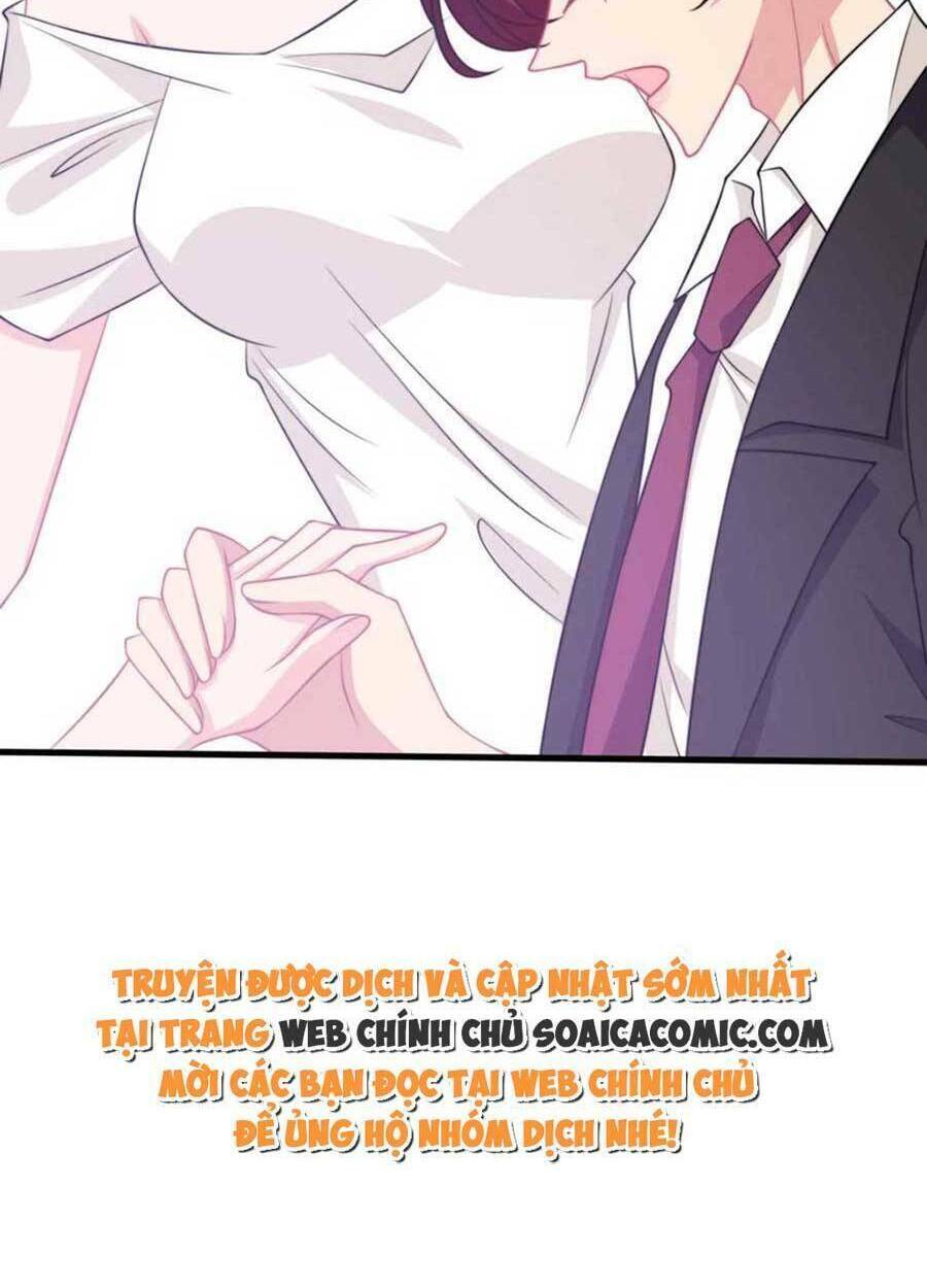 Vết Cắn Trí Mạng Chương 55 Ảnh 8