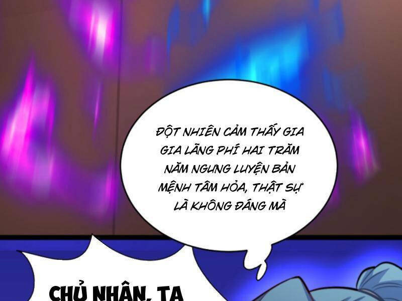 Thiên Khải Bại Gia Chương 177 Ảnh 63