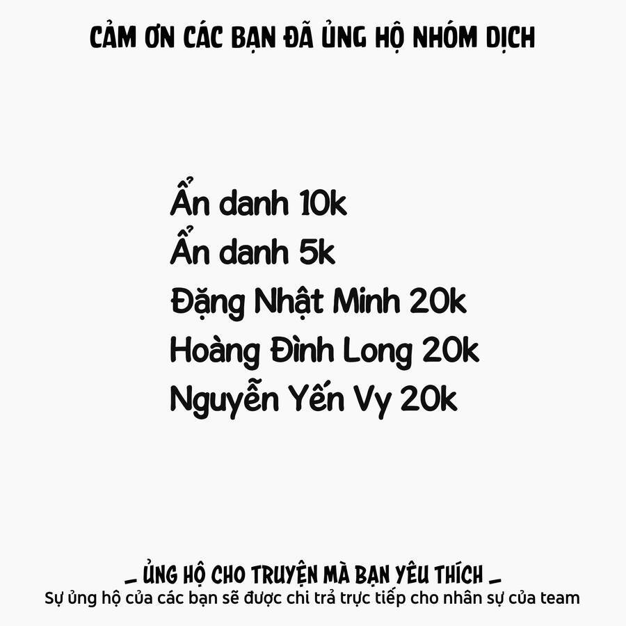 Cuộc Sống "Thiện Xạ" Của Ông Chú Được Triệu Hồi Sang Dị Giới Chương 6 Ảnh 4
