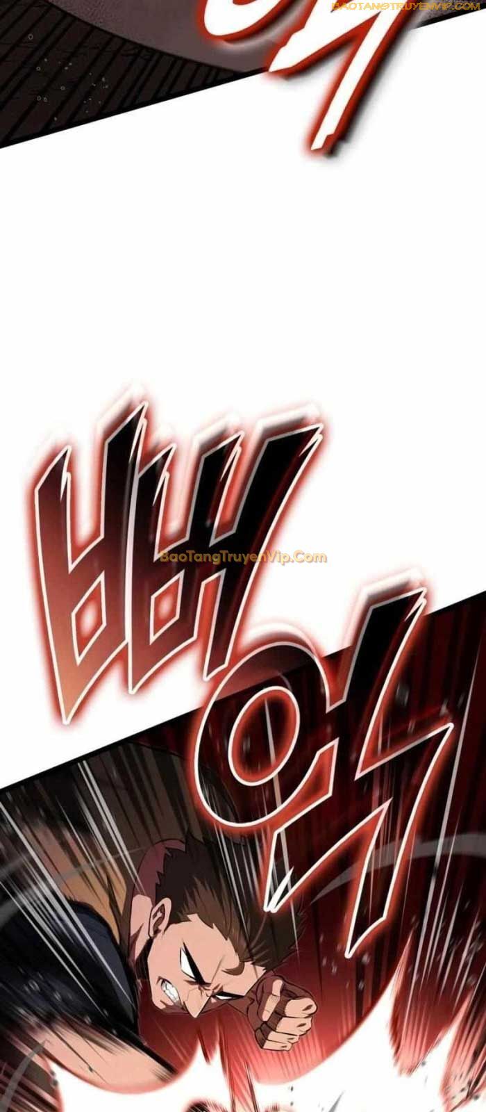 Nhà Vô Địch Kalli Chương 100 Ảnh 44