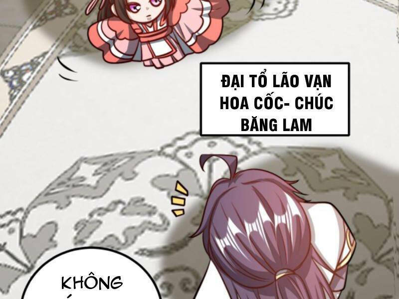 Thiên Khải Bại Gia Chương 178 Ảnh 62
