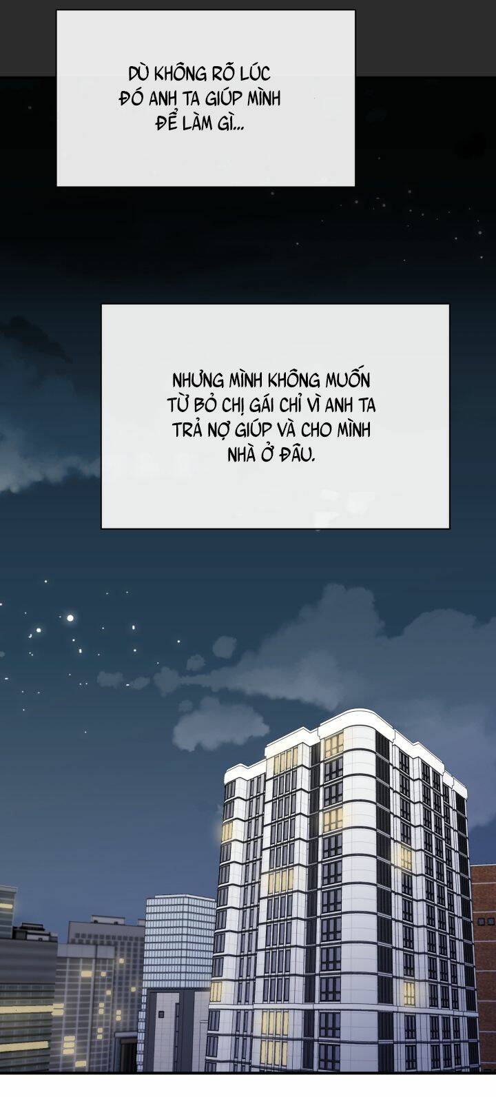 Chủ Tịch Đi Học Chương 21 Ảnh 50