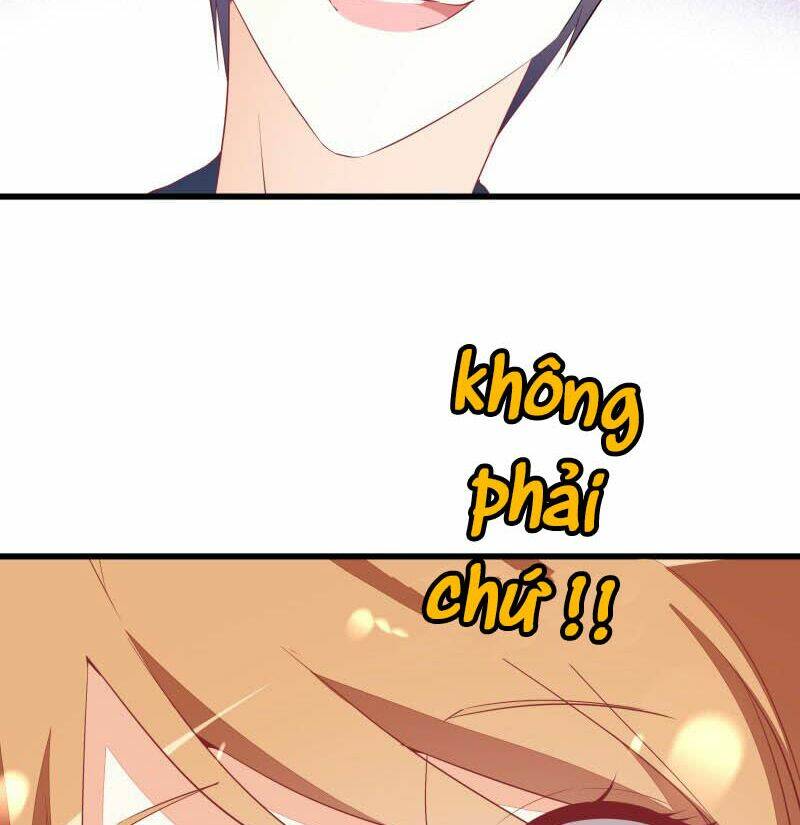 Tình Yêu 1 Carat Chương 9 Ảnh 93