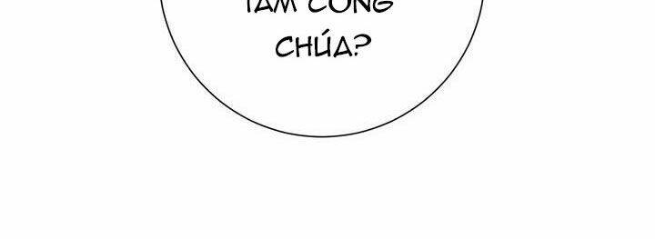 Công Chúa Của Loài Chim Chương 51.1 Ảnh 66