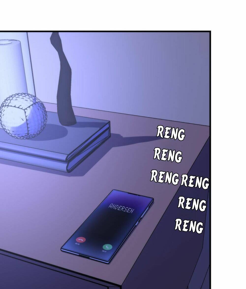 Trở Thành Thần Chủ Cthulhu Chương 246 Ảnh 76
