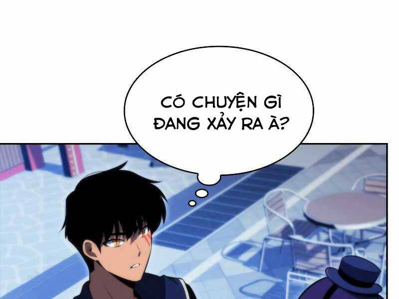 Kẻ Thách Đấu Chương 44 Ảnh 104