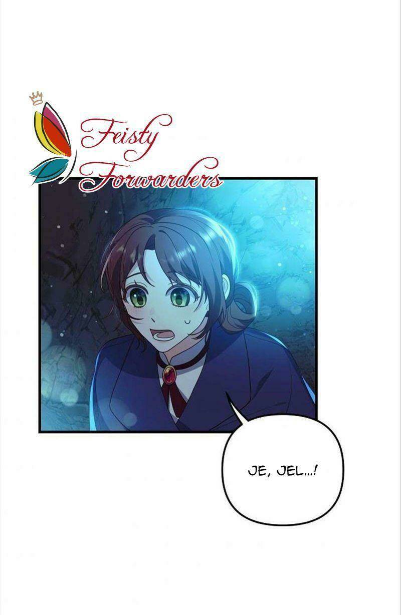Hôn Phu Của Tôi Là Nam Chính Yandere Chương 13 Ảnh 73