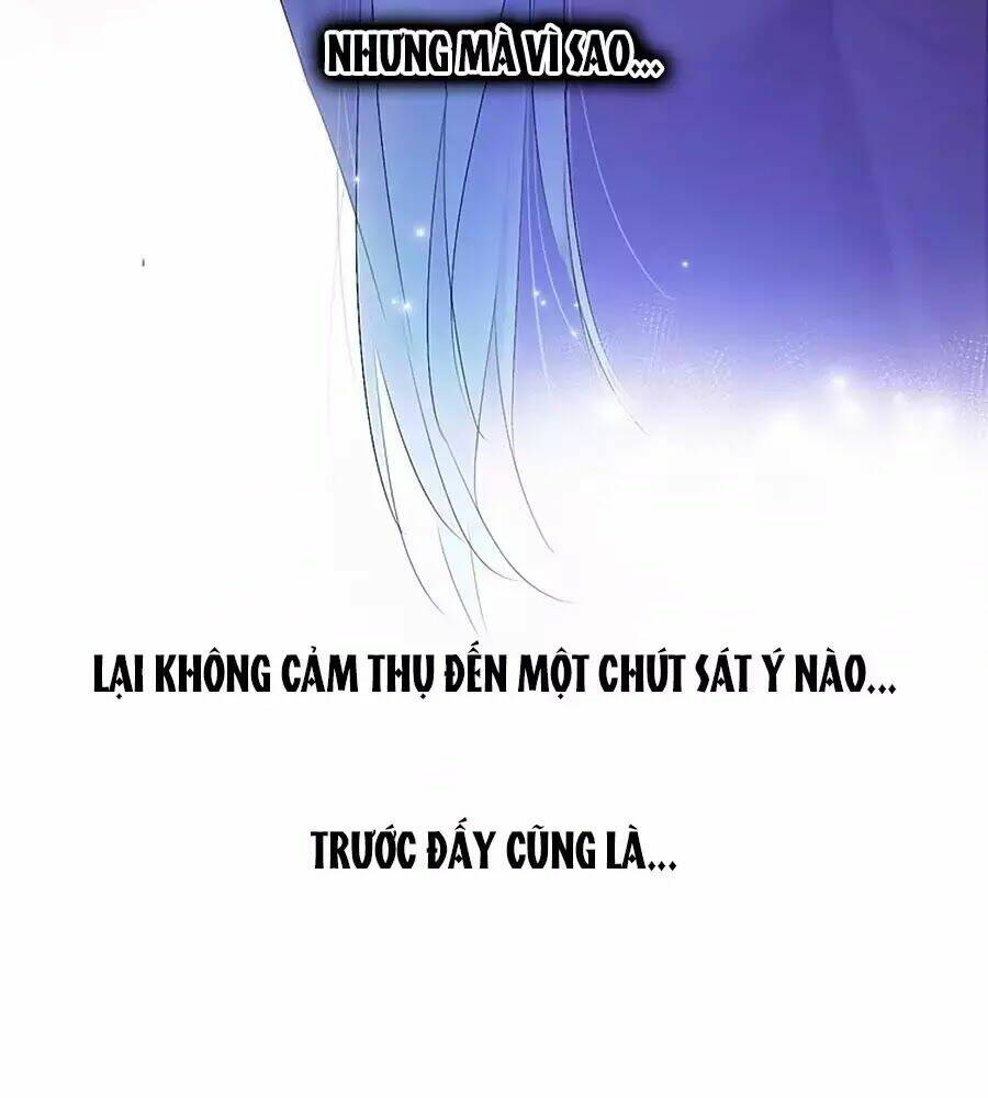Kiều Nhi Không Nghe Lời Chương 6.5 Ảnh 20