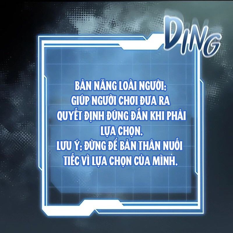 Tôi Đã Trở Thành Quái Vật Không Gian Chương 42 Ảnh 118